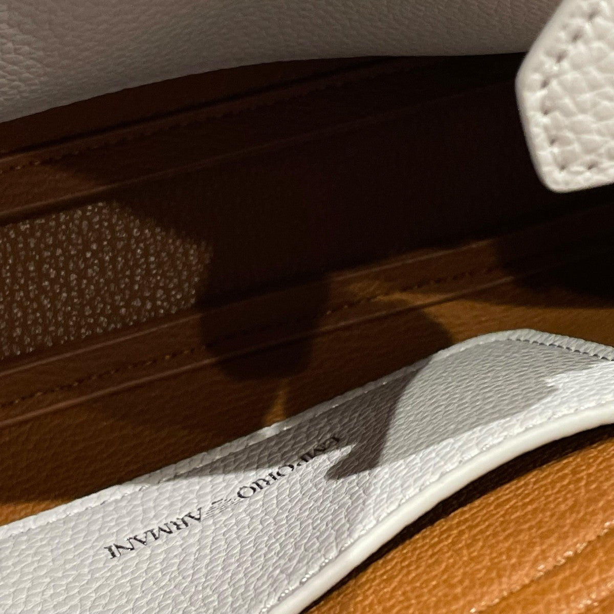 ショルダーバッグ