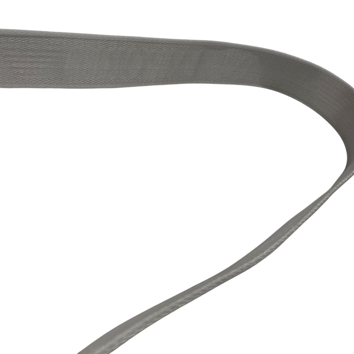 ショルダーバッグ