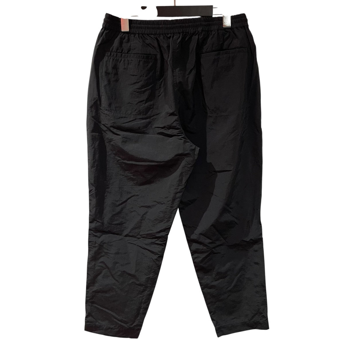 ETHOS ナイロンパンツ 古着・中古-2枚目のアイテム画像