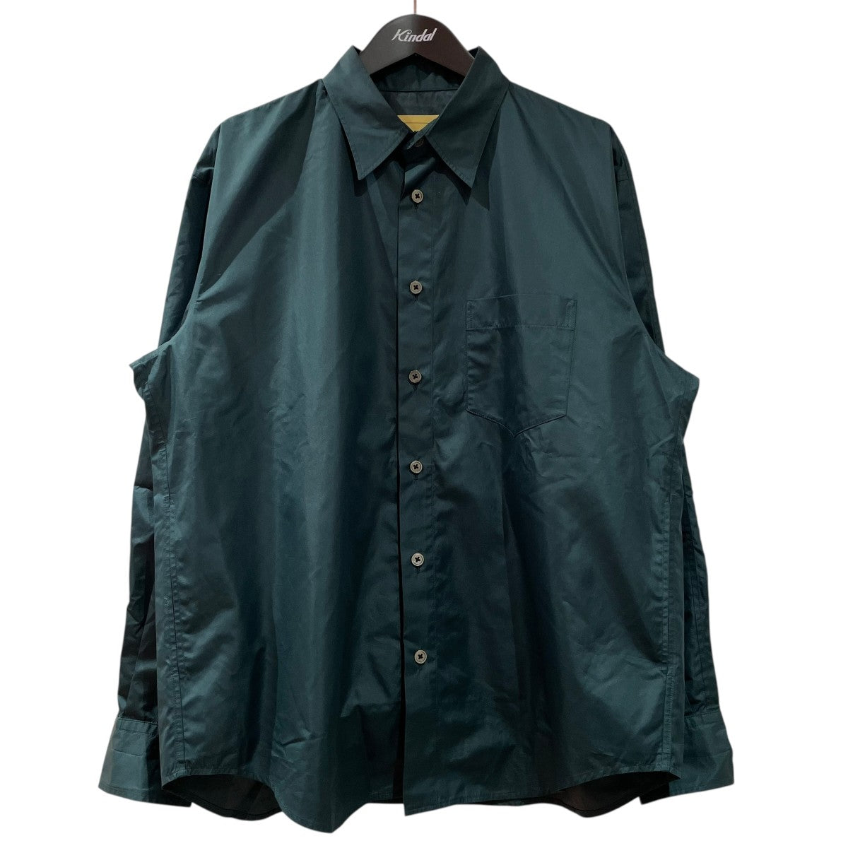 カジュアルシャツ800-0150020