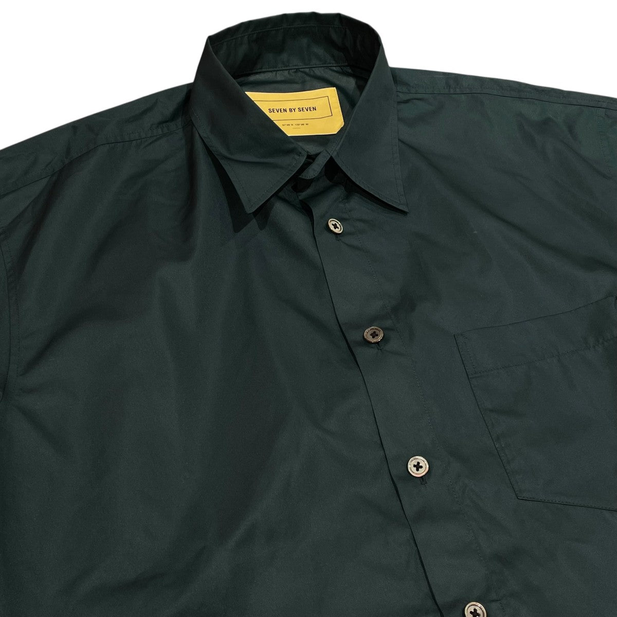 カジュアルシャツ800-0150020