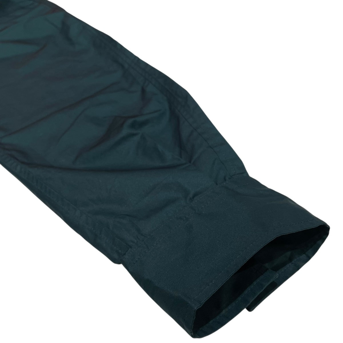 カジュアルシャツ800-0150020