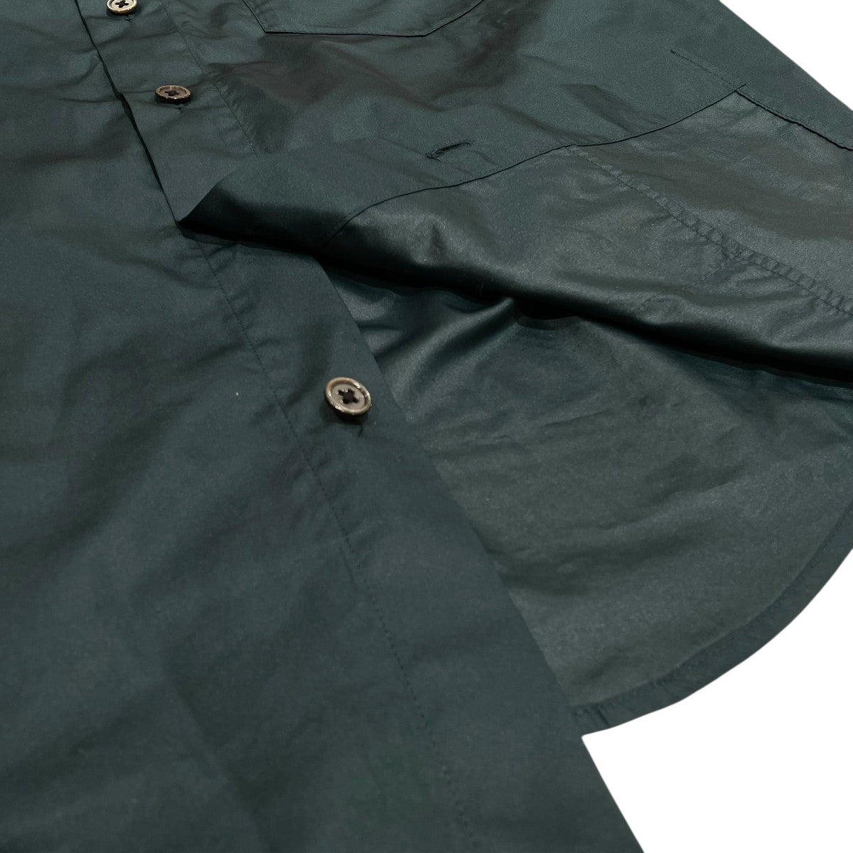 カジュアルシャツ800-0150020