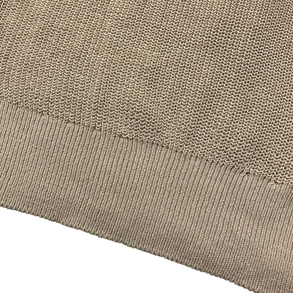 メッシュニット25080922119010
