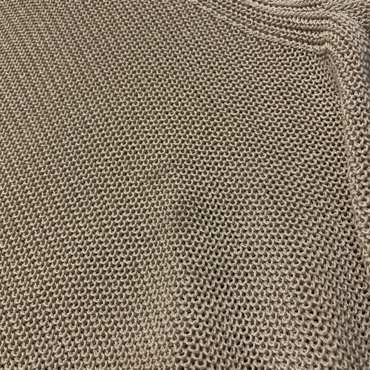 メッシュニット25080922119010