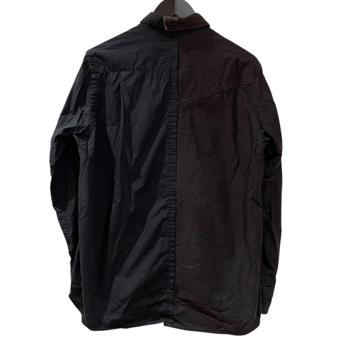 n．hoolywood×karrimor 中古・古着オンライン通販 | Kindal（カインドオル)