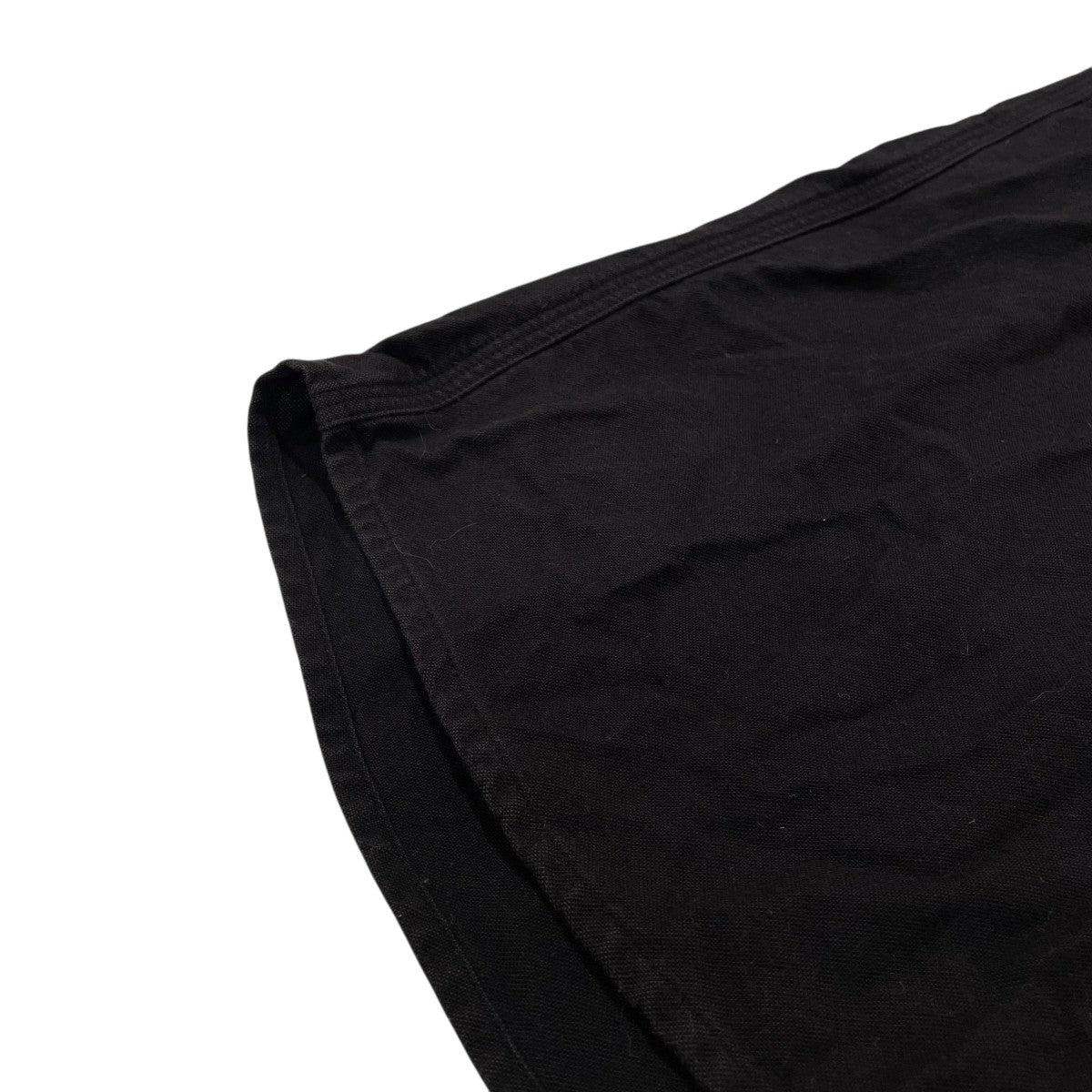 長袖シャツSCM-038