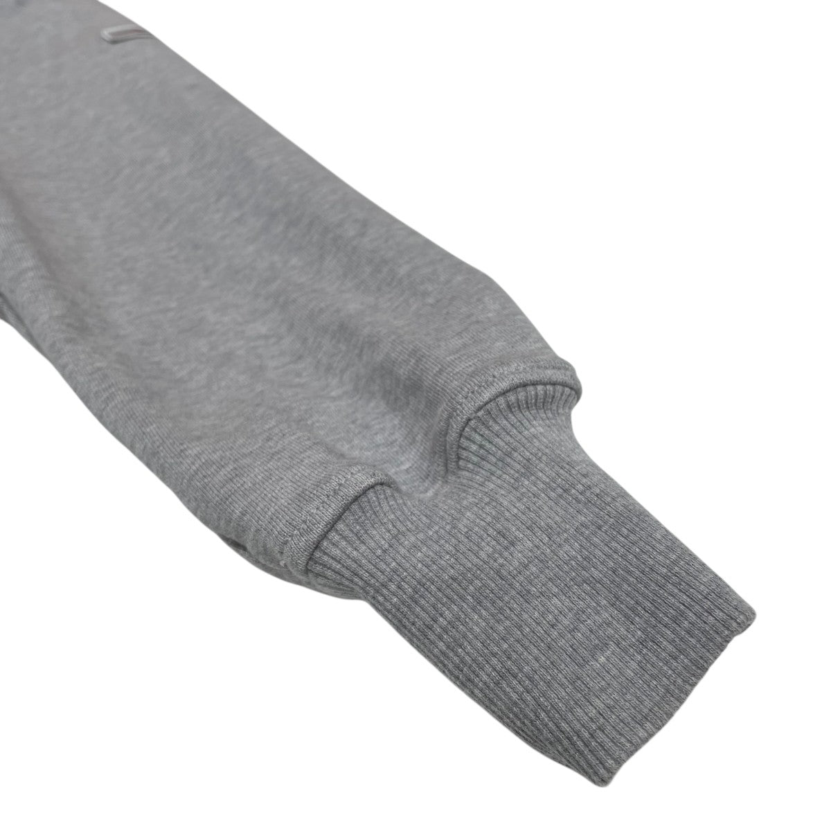 ジップパーカーMTME24S8504-M