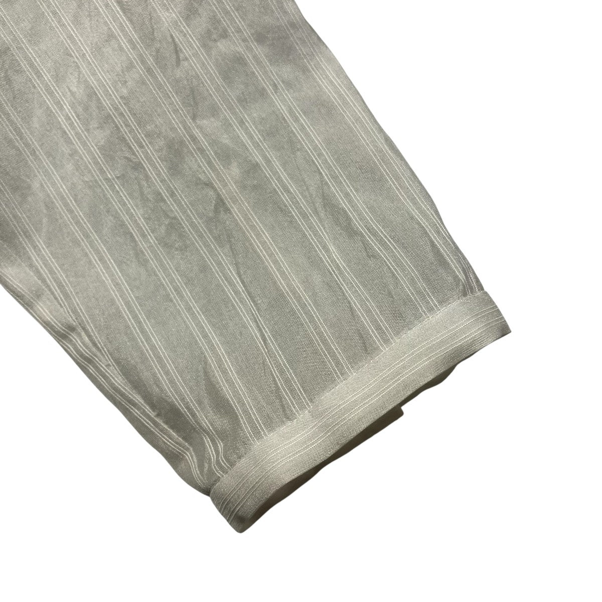 wrap blouseブラウスLS2207