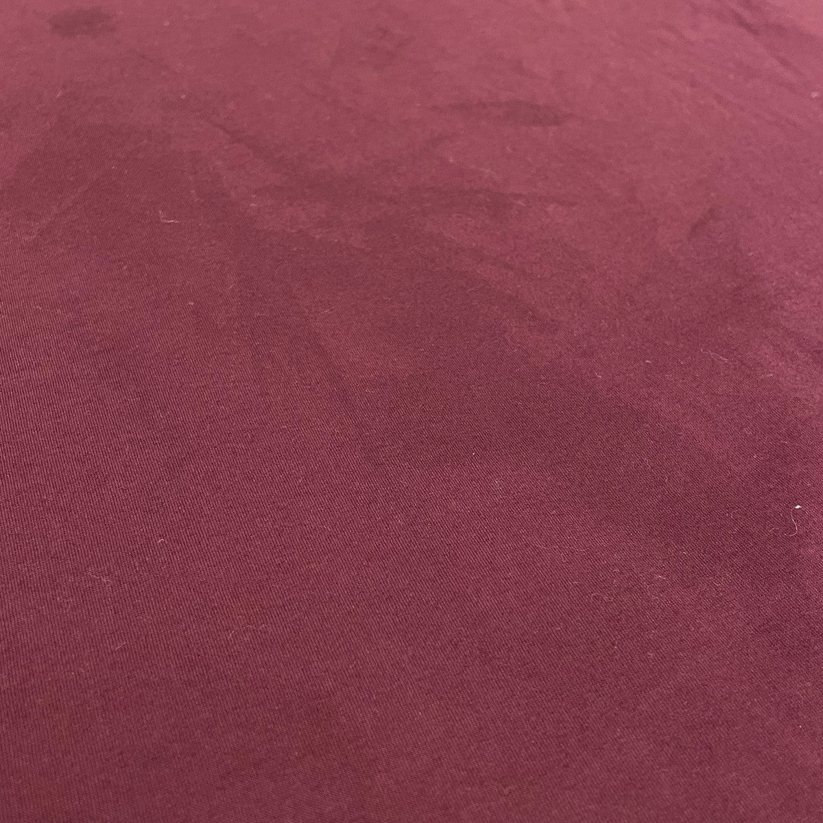 ISSEY MIYAKE 半袖ドレスIL23JH703 古着・中古-6枚目のアイテム画像
