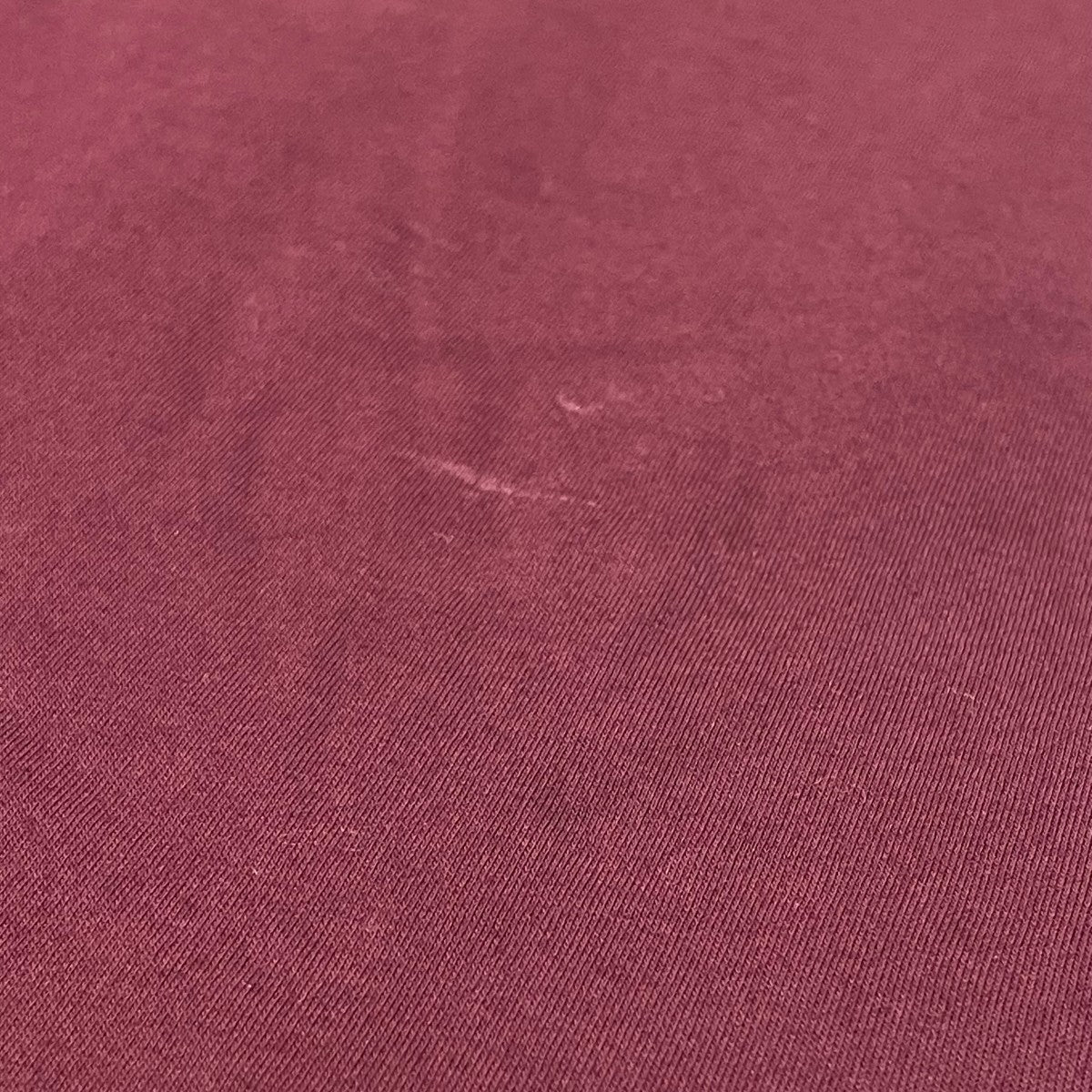 ISSEY MIYAKE 半袖ドレスIL23JH703 古着・中古-8枚目のアイテム画像