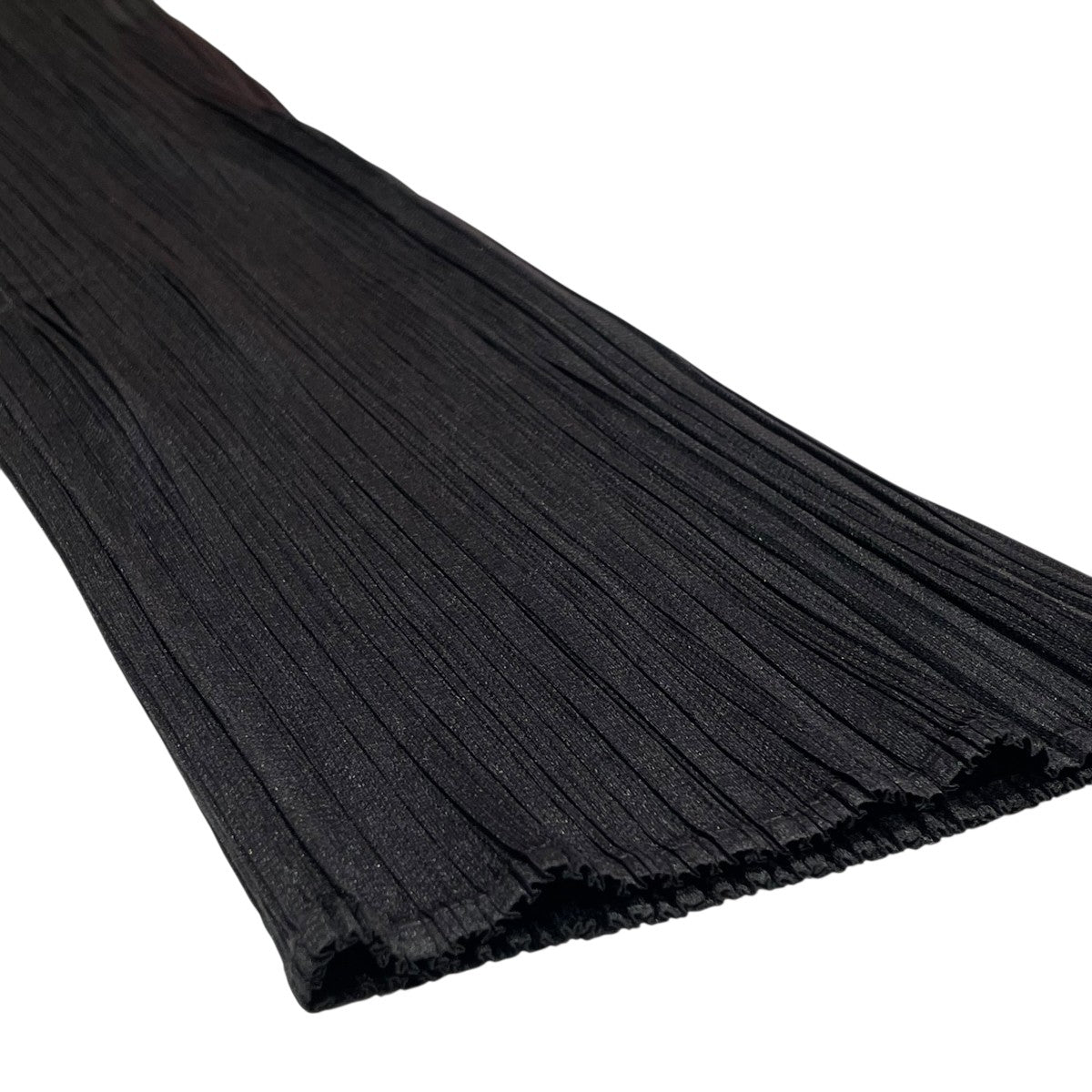 専用PLEATS PLEASE FORWARD4 PLEATS PLEASE ISSEY MIYAKE - 専用PLEATS PLEASE FORWARD4の通販 by