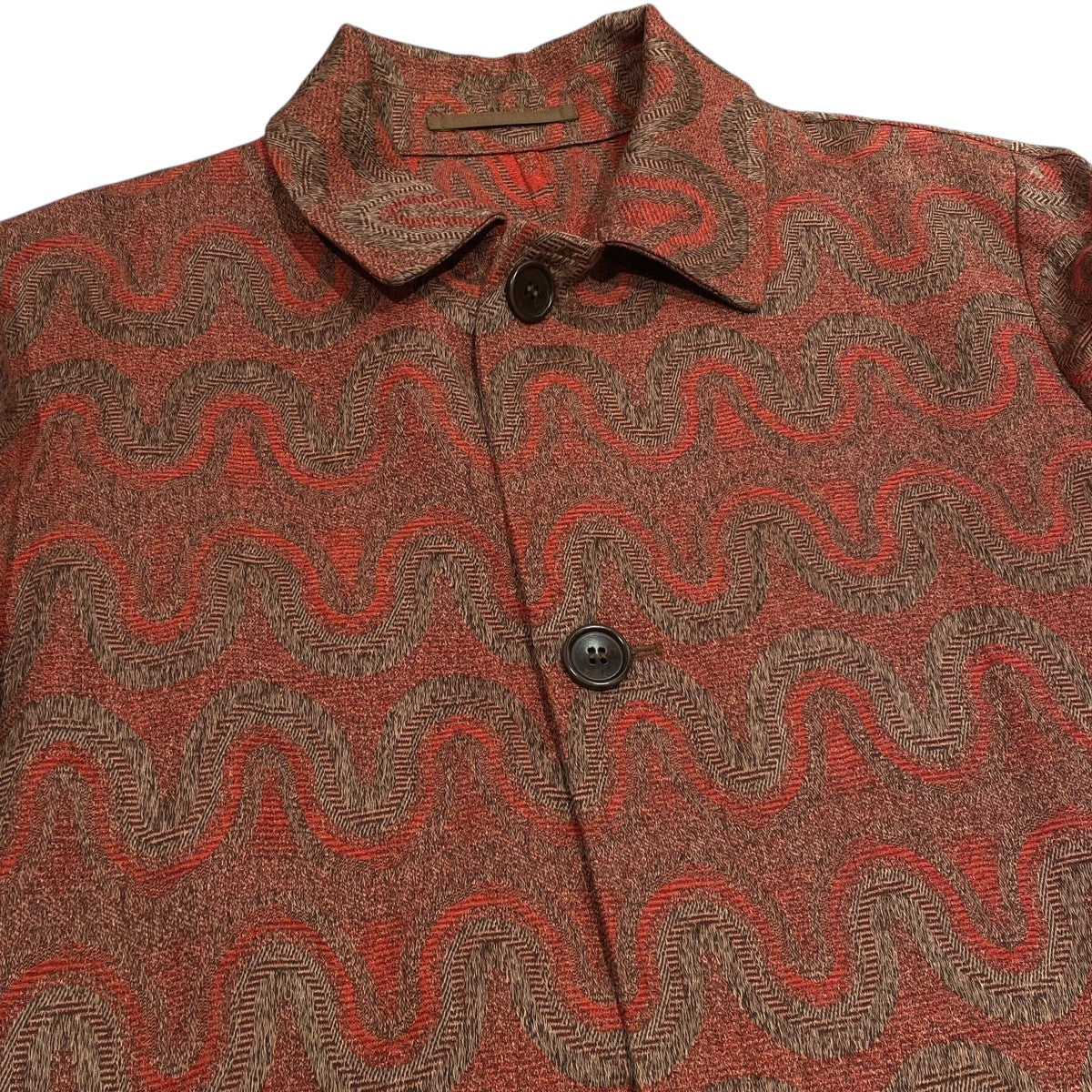 コート73-09-91-09010