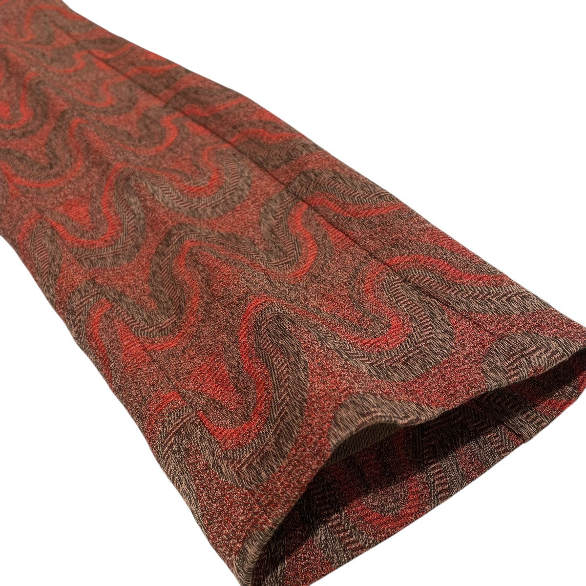 コート73-09-91-09010