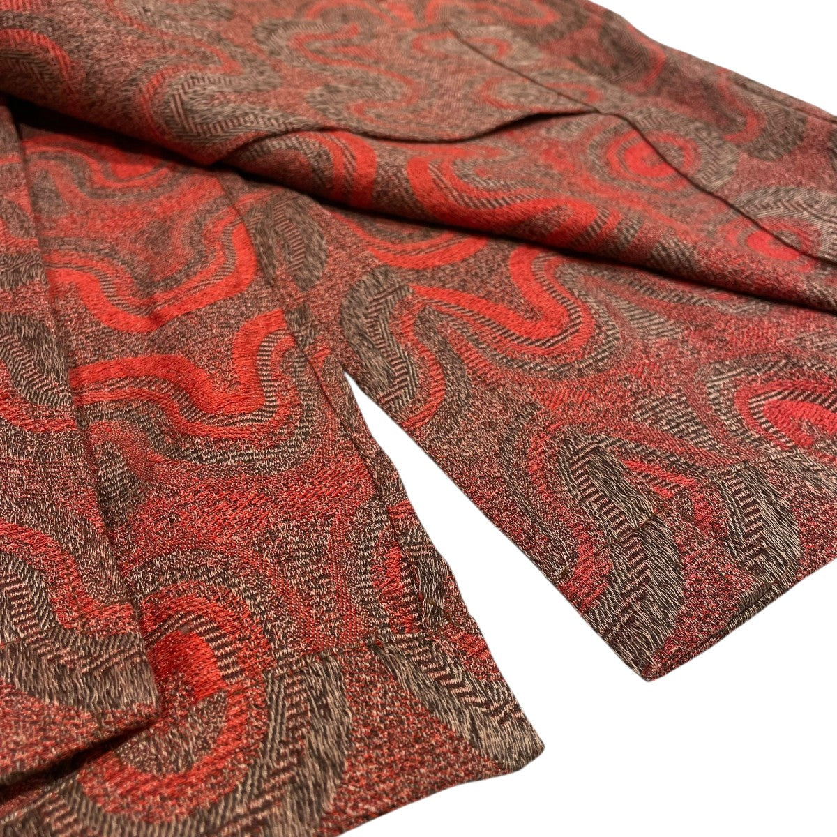 コート73-09-91-09010