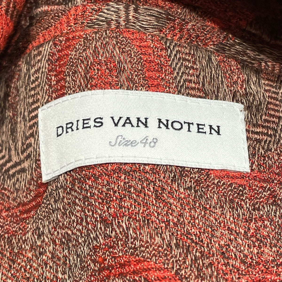 コート73-09-91-09010