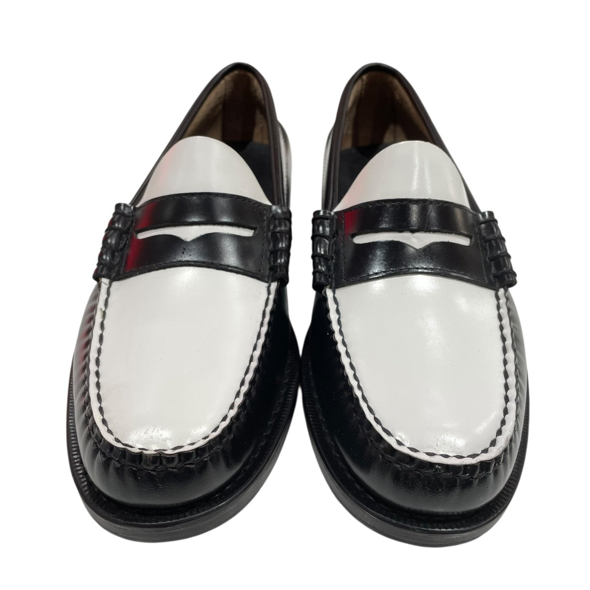 ローファーBA11010H 001