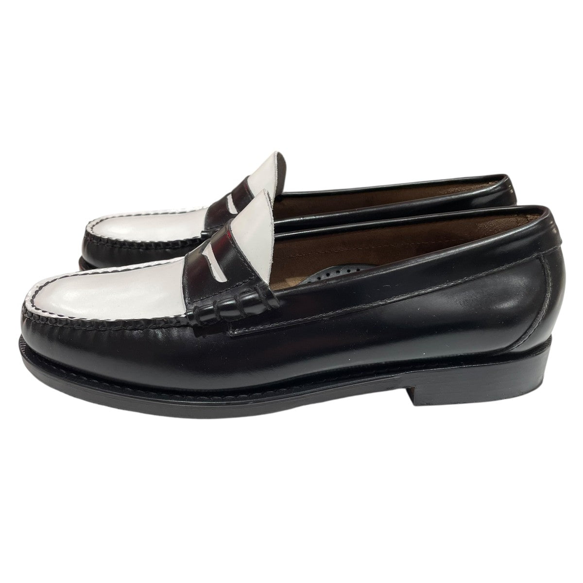 ローファーBA11010H 001