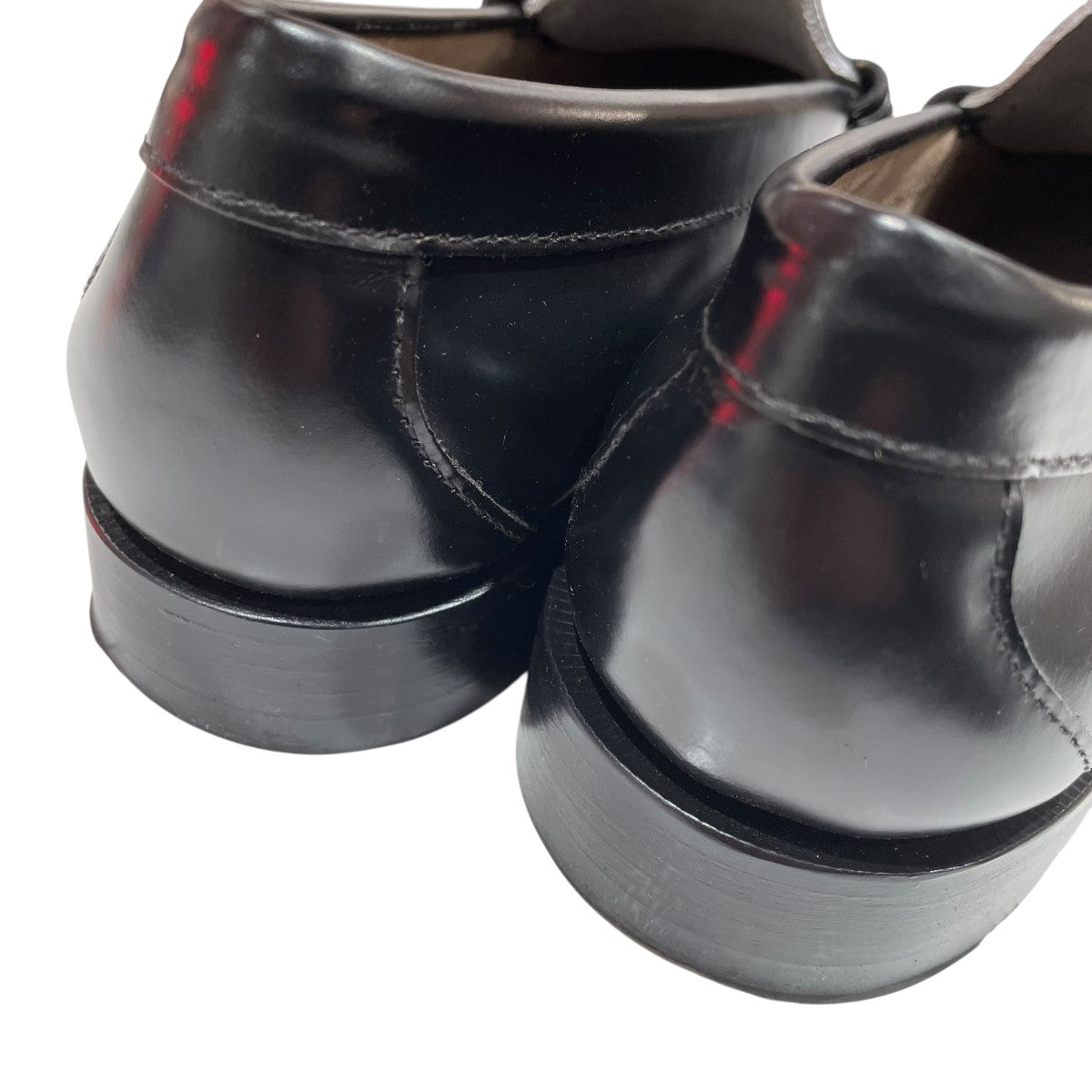 ローファーBA11010H 001