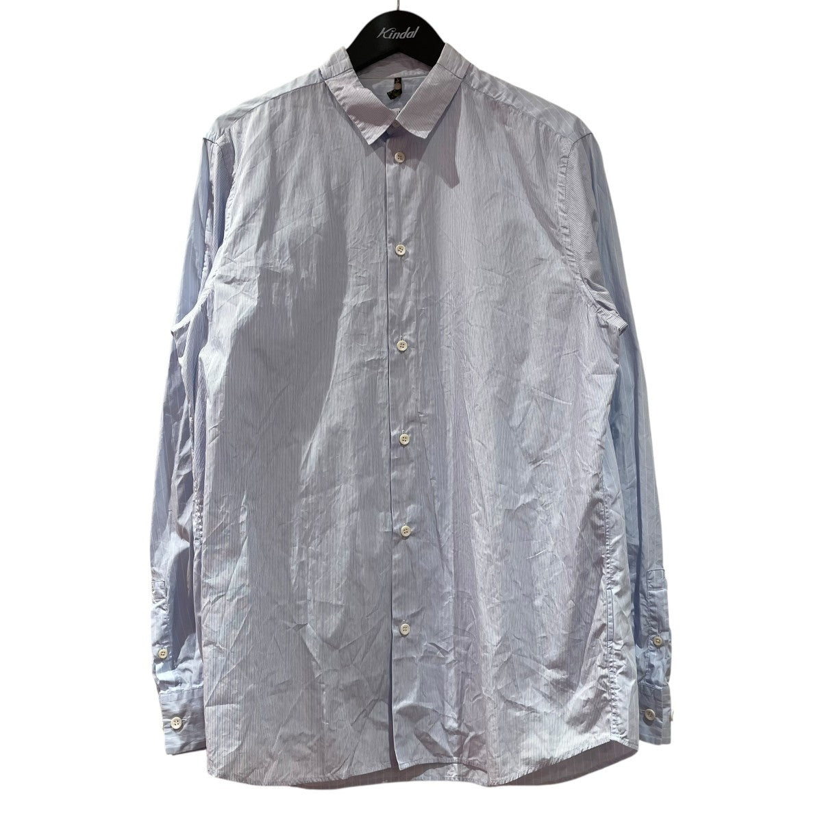 カジュアルシャツOAMN600131