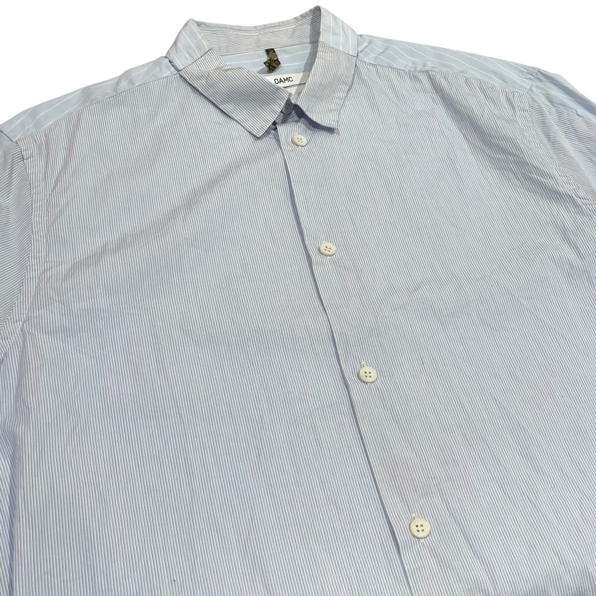 カジュアルシャツOAMN600131