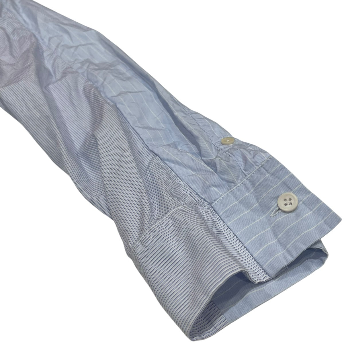 カジュアルシャツOAMN600131