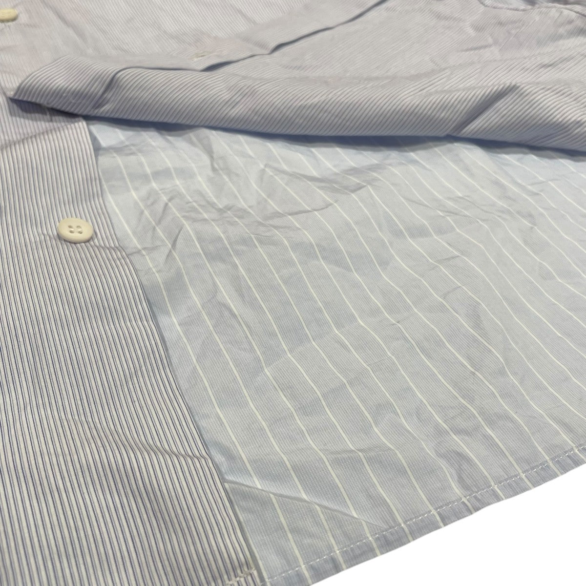 カジュアルシャツOAMN600131