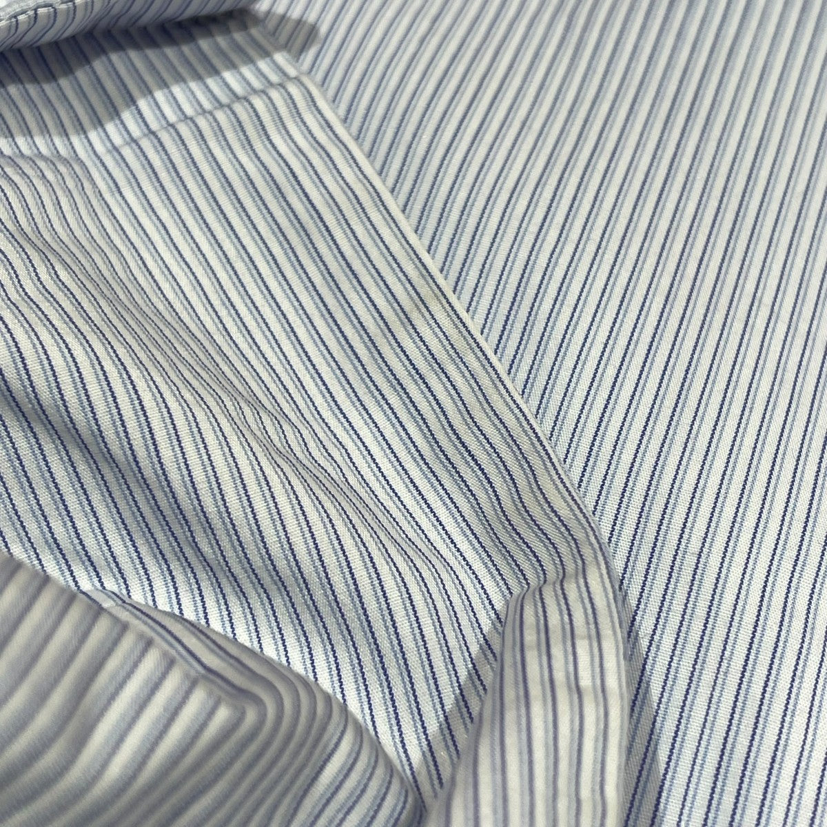 カジュアルシャツOAMN600131