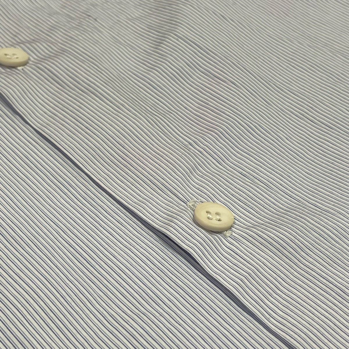 カジュアルシャツOAMN600131