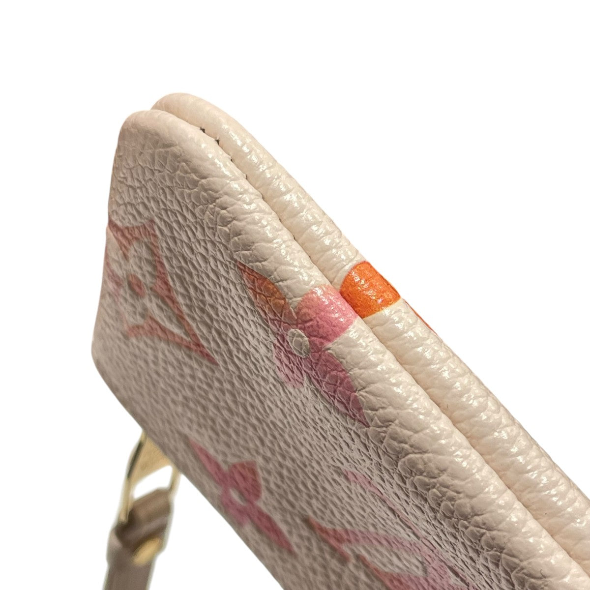 LOUIS VUITTON(ルイヴィトン) モノグラム アンプラント ポシェット