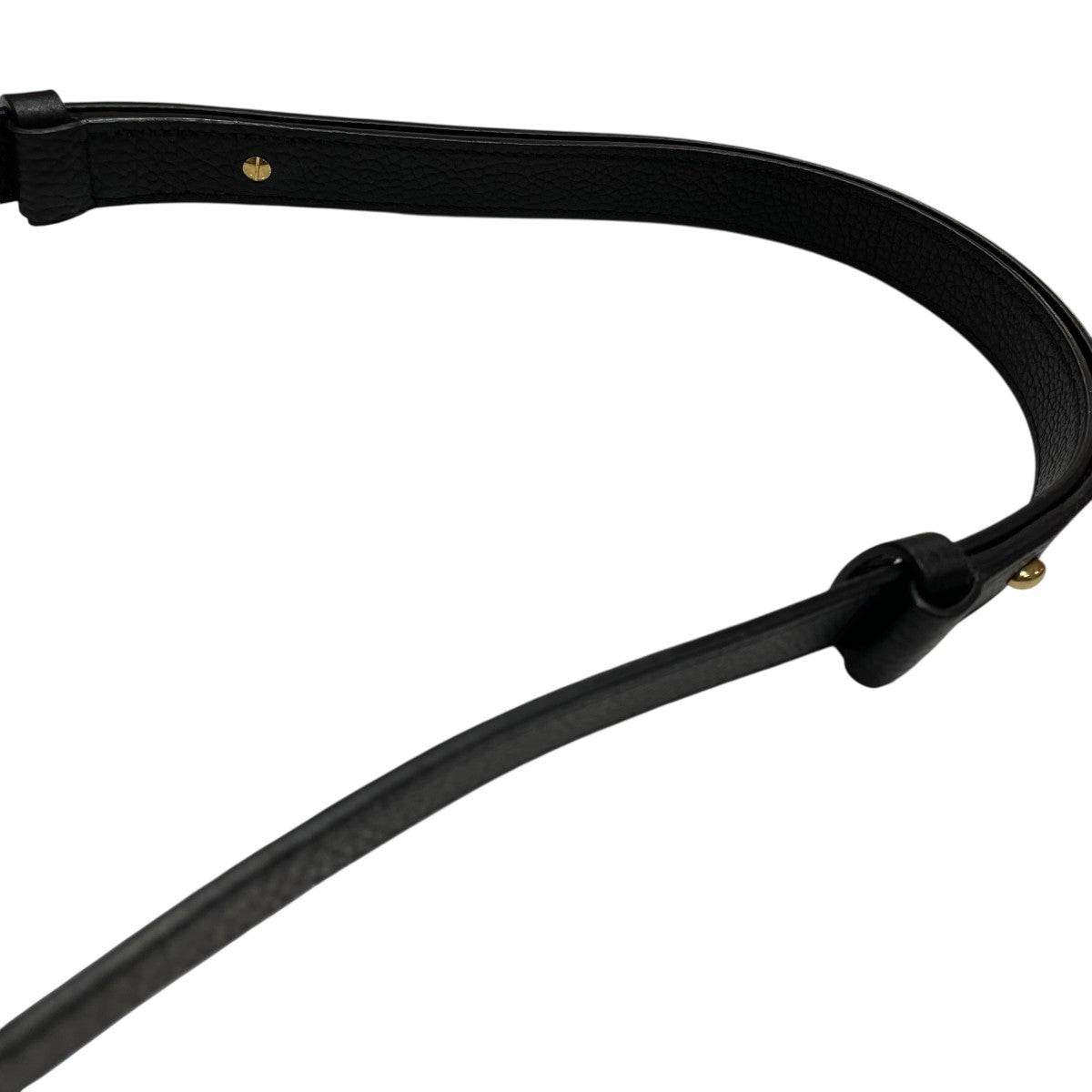 ミニロッキンホースショルダーバッグ