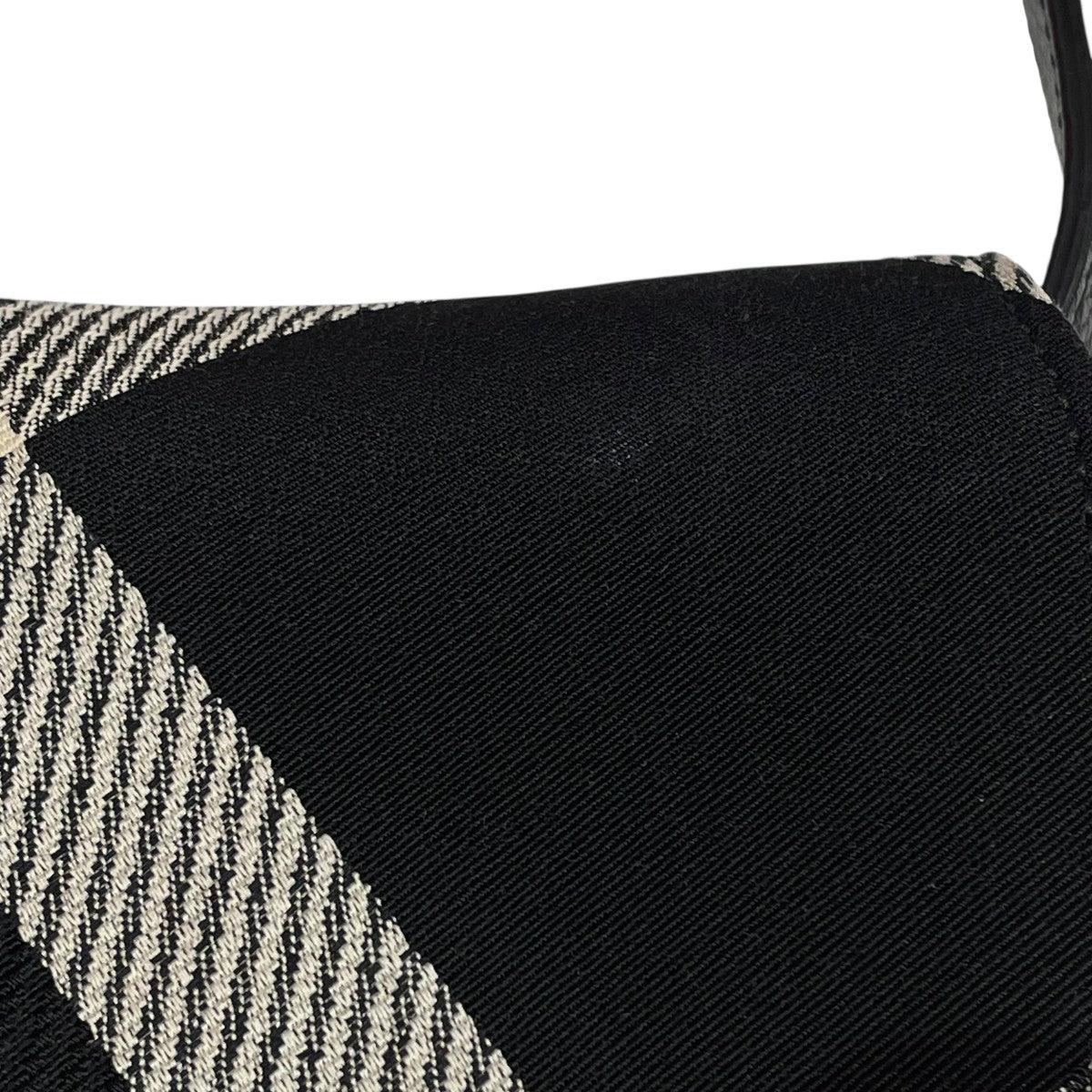 ミニロッキンホースショルダーバッグ