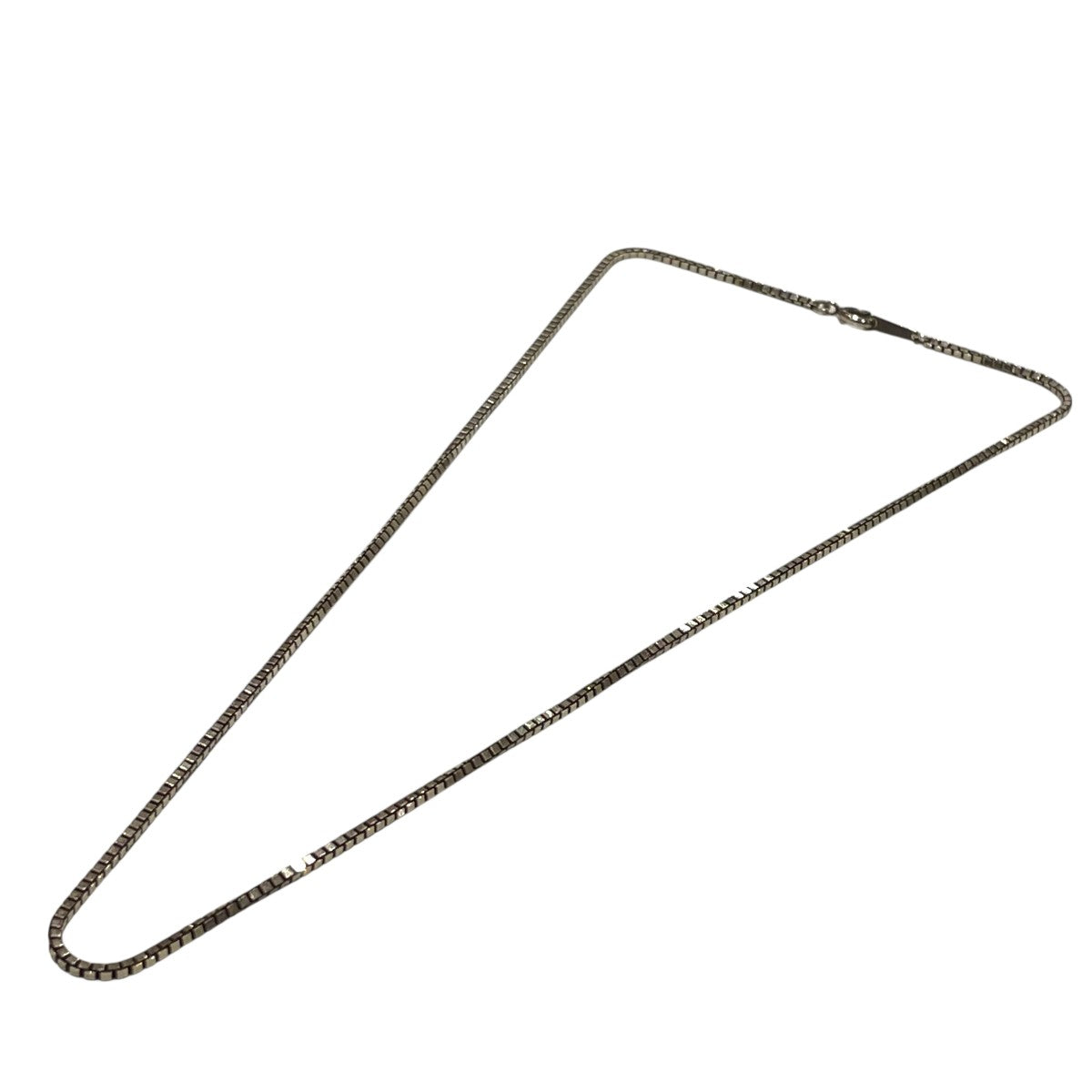 BONEE ネックレス 古着・中古-1枚目のアイテム画像