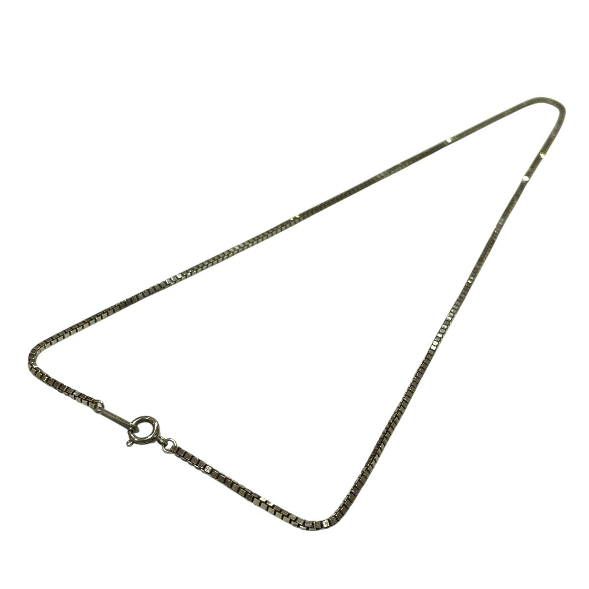 BONEE ネックレス 古着・中古-2枚目のアイテム画像