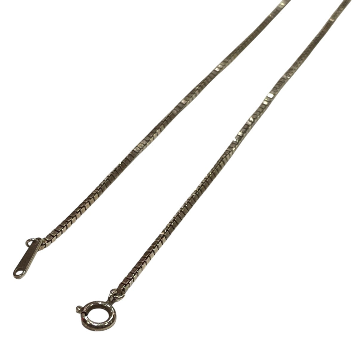 BONEE ネックレス 古着・中古-3枚目のアイテム画像