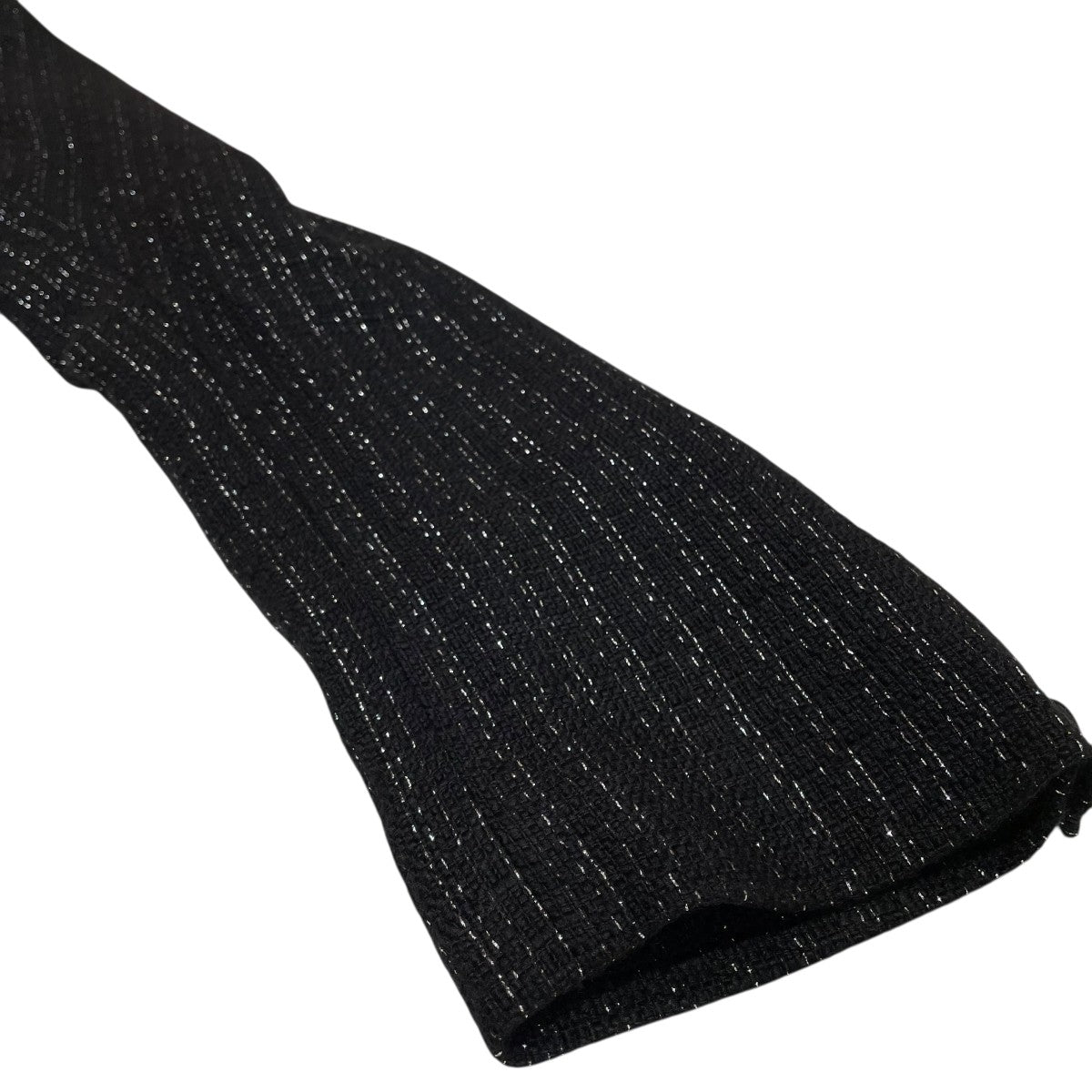 スモーキングジャケット