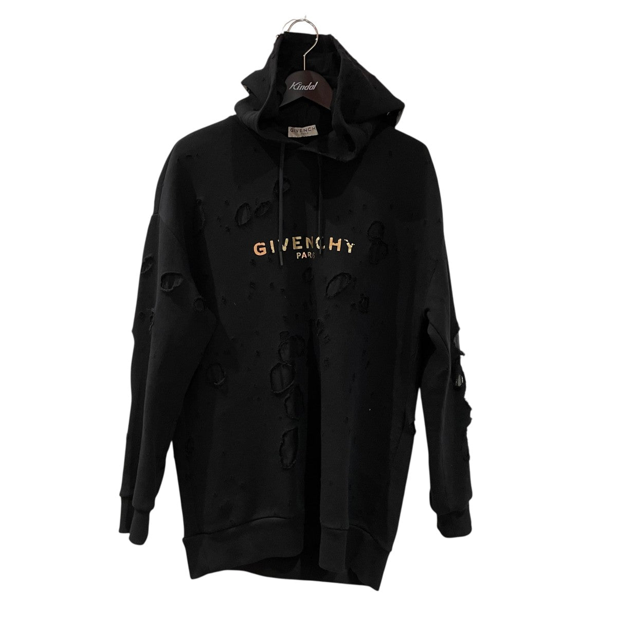 フーディ―BW900C3Z3F