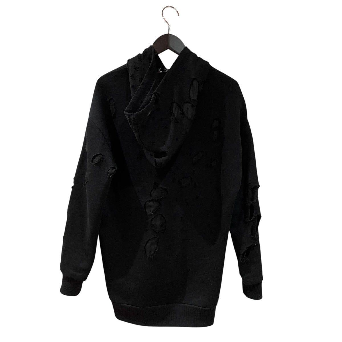 フーディ―BW900C3Z3F