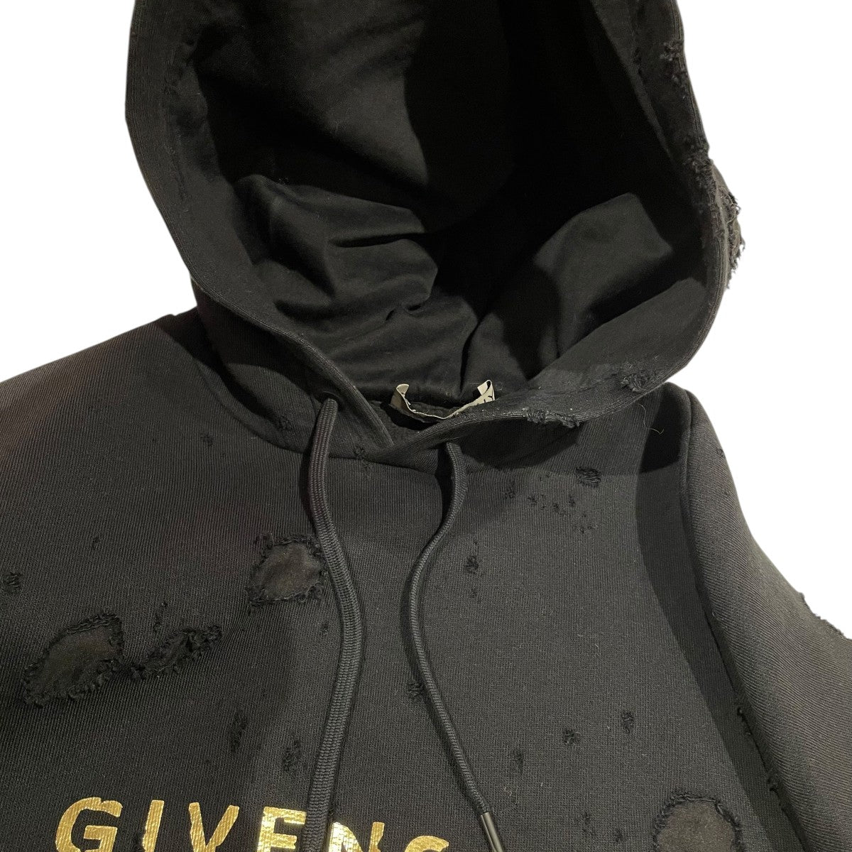 フーディ―BW900C3Z3F