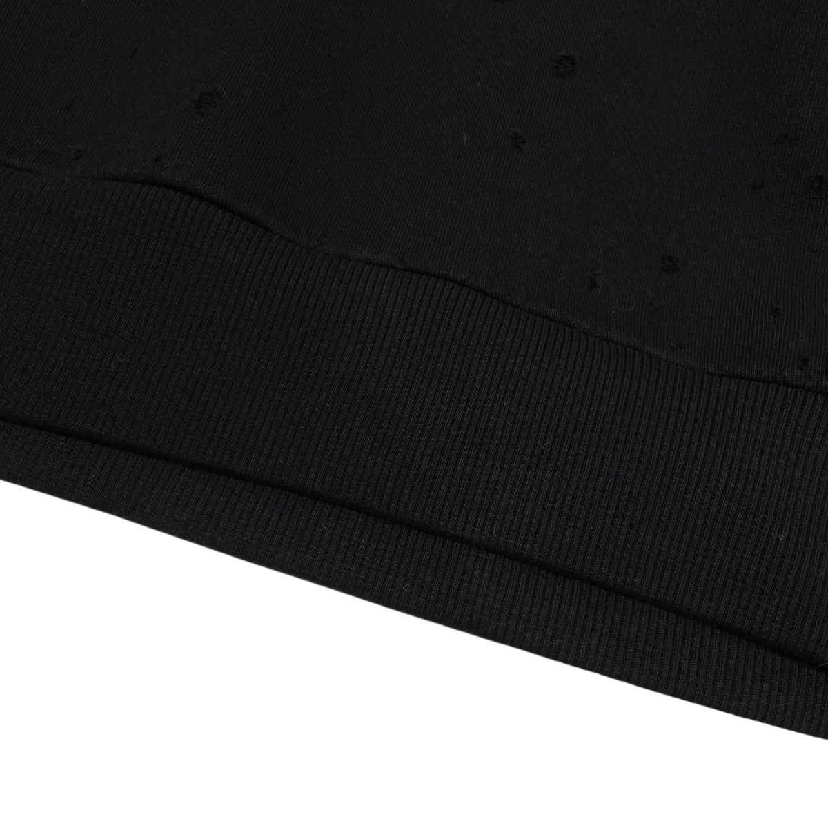 フーディ―BW900C3Z3F