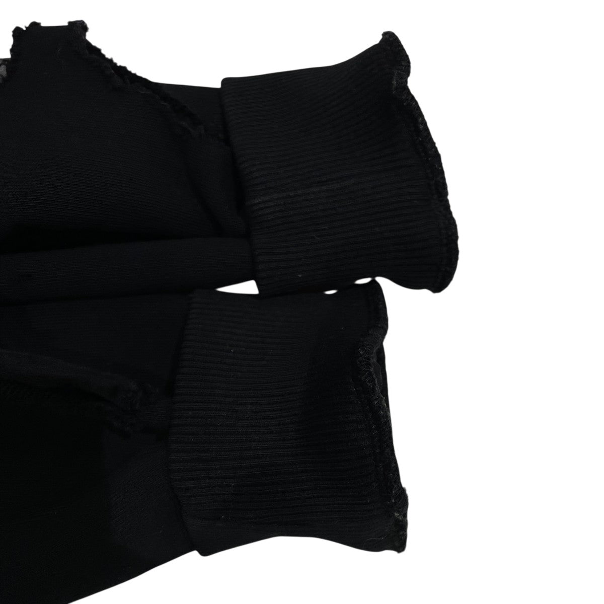 フーディ―BW900C3Z3F