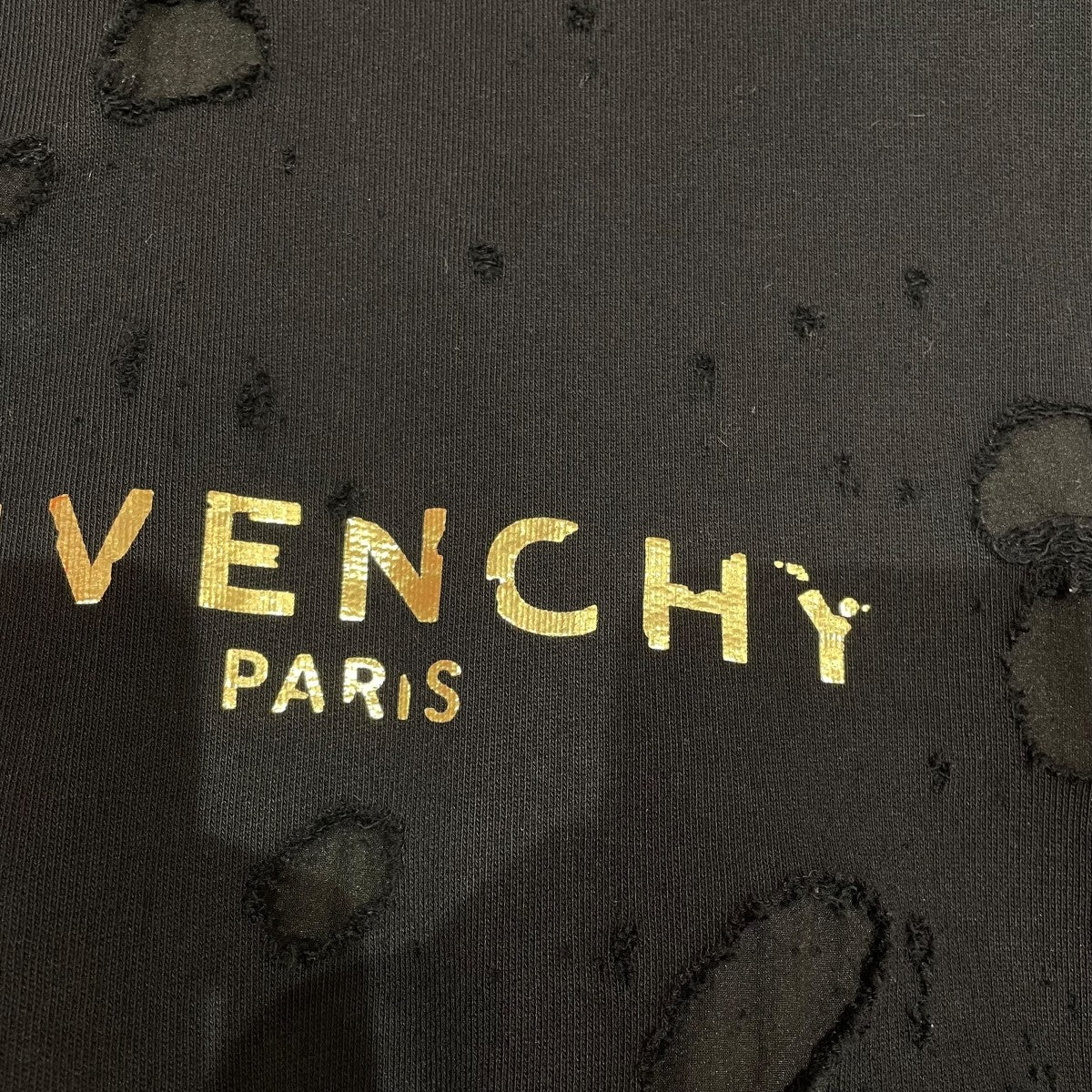 フーディ―BW900C3Z3F