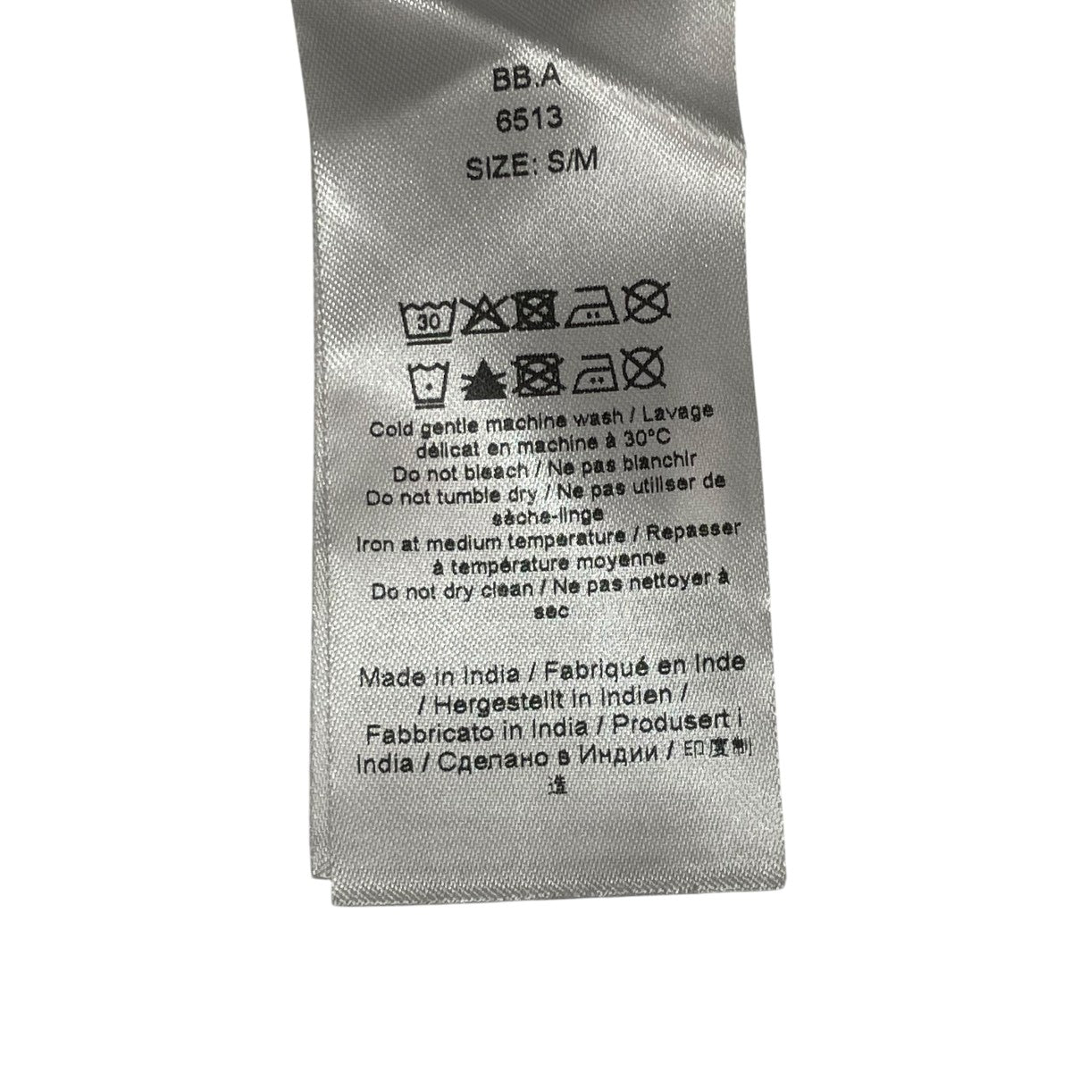 ノースリーブワンピース
