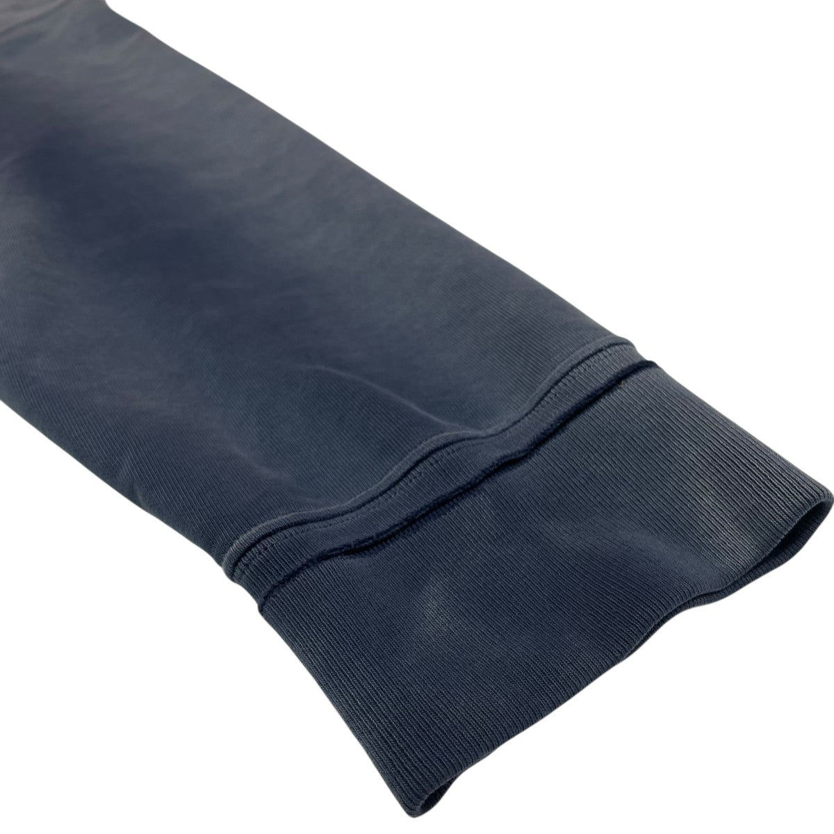 クルーネックスウェットs50gu0189