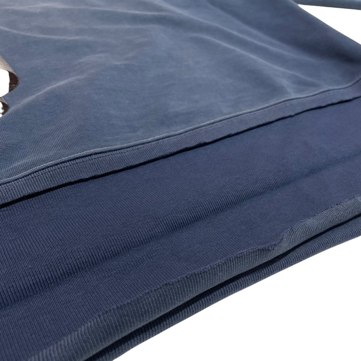 クルーネックスウェットs50gu0189