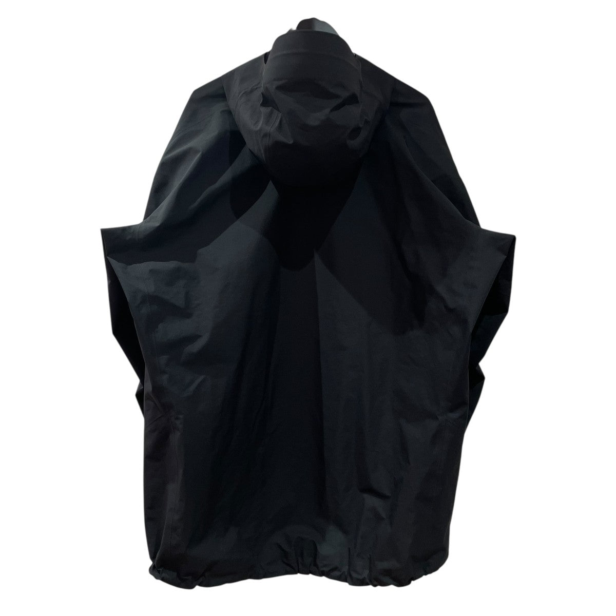 BETA JACKETシェルパーカー140844