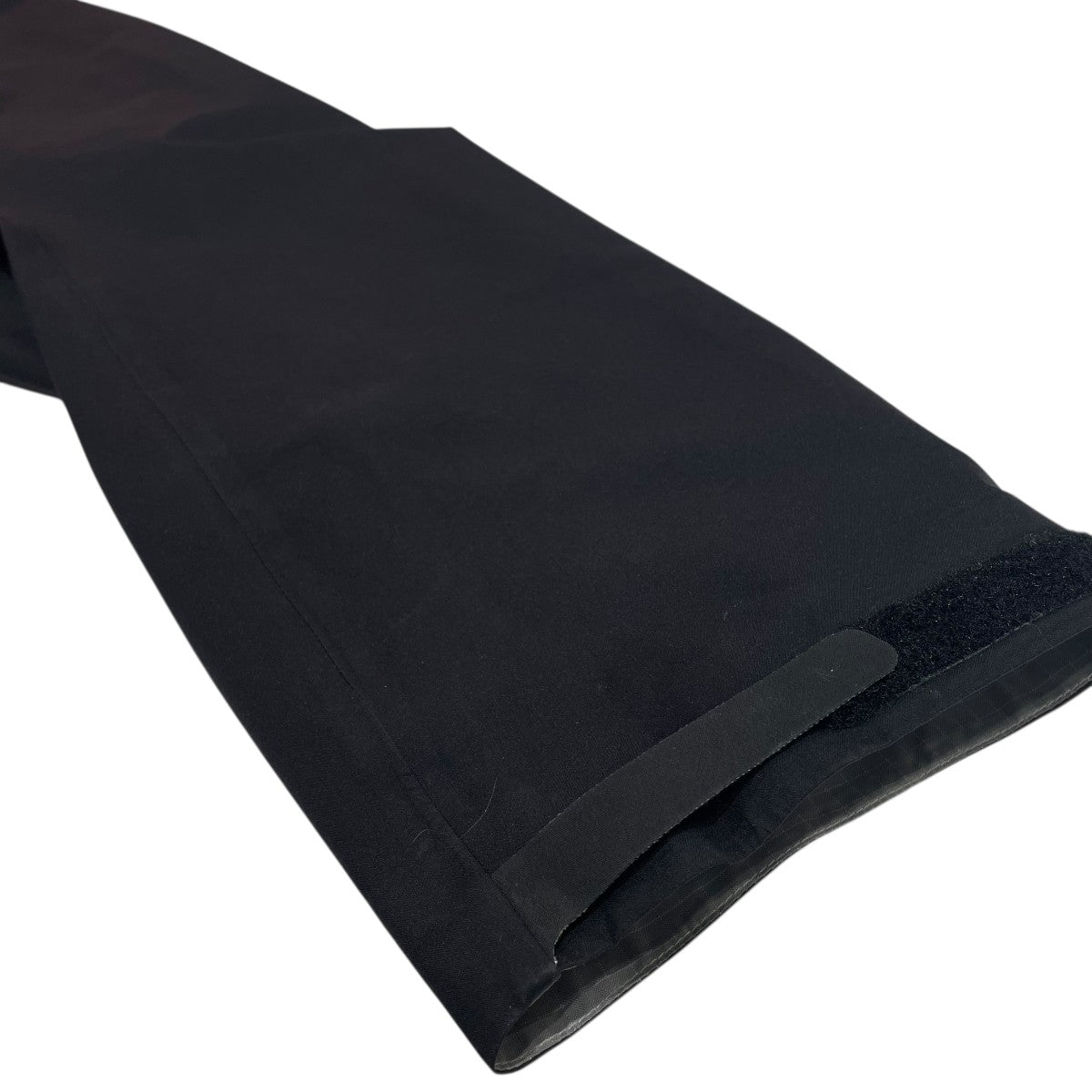 BETA JACKETシェルパーカー140844