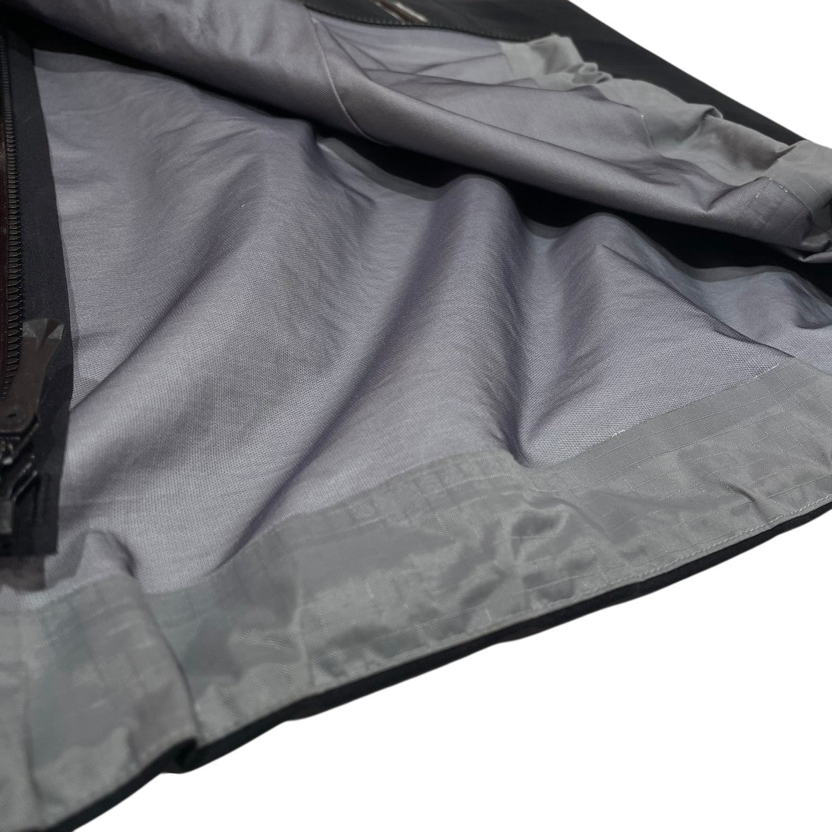 BETA JACKETシェルパーカー140844