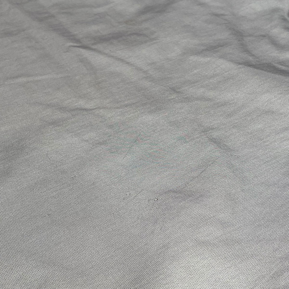 BETA JACKETシェルパーカー140844