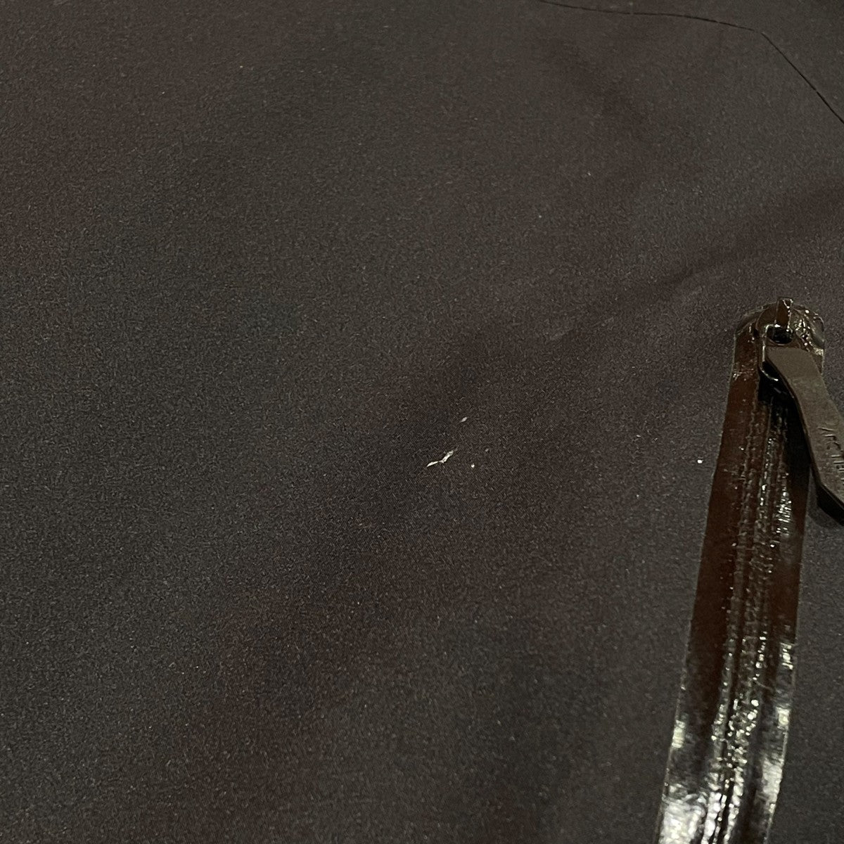 BETA JACKETシェルパーカー140844